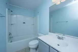 218 Comiskey Park Cir, Summerville, SC 29485 - Photo 38