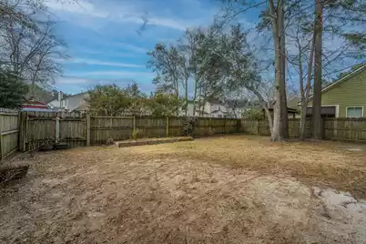 218 Comiskey Park Circle, Summerville, SC 29485 - Photo 58