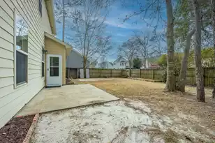 218 Comiskey Park Cir, Summerville, SC 29485 - Photo 50