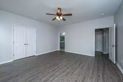218 Comiskey Park Circle, Summerville, SC 29485 - Photo 22