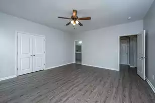 218 Comiskey Park Cir, Summerville, SC 29485 - Photo 22