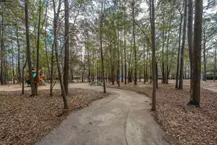 218 Comiskey Park Cir, Summerville, SC 29485 - Photo 60