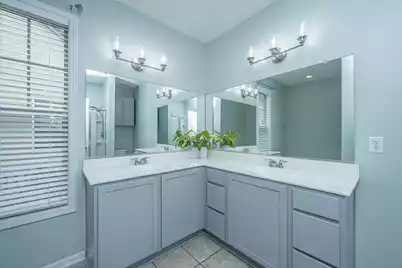 218 Comiskey Park Circle, Summerville, SC 29485 - Photo 28