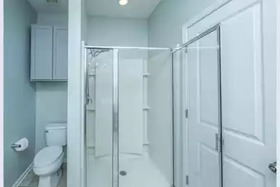 218 Comiskey Park Circle, Summerville, SC 29485 - Photo 26