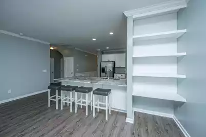 218 Comiskey Park Circle, Summerville, SC 29485 - Photo 12