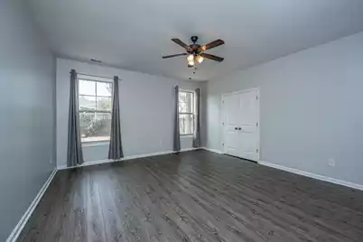 218 Comiskey Park Circle, Summerville, SC 29485 - Photo 18