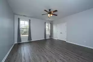 218 Comiskey Park Cir, Summerville, SC 29485 - Photo 18