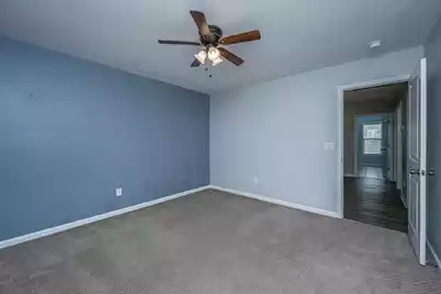 218 Comiskey Park Circle, Summerville, SC 29485 - Photo 42