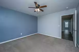 218 Comiskey Park Cir, Summerville, SC 29485 - Photo 42