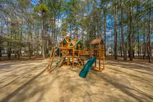 218 Comiskey Park Cir, Summerville, SC 29485 - Photo 56