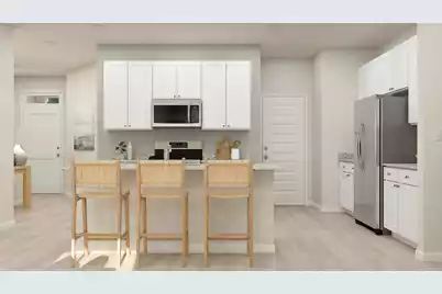 138 Fern Bridge Drive, Summerville, SC 29483 - Photo 4