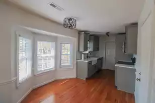 2004 Vestry Dr, Charleston, SC 29414 - Photo 6