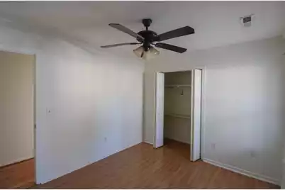 2004 Vestry Drive, Charleston, SC 29414 - Photo 18