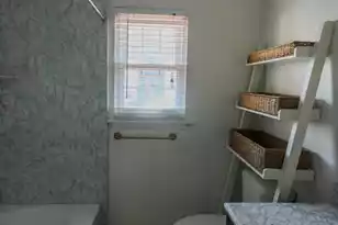 2004 Vestry Dr, Charleston, SC 29414 - Photo 12