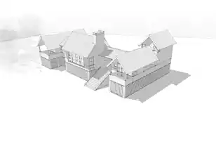 0 Allandale Plantation Rd, Wadmalaw Island, SC 29487 - Photo 1