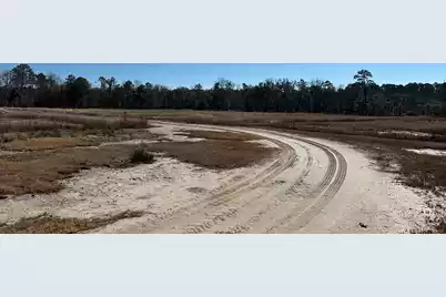 0 Allandale Plantation Road, Wadmalaw Island, SC 29487 - Photo 10