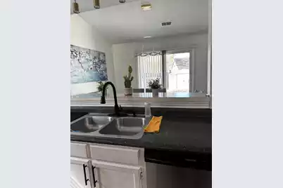 253 Two Hitch Road, Goose Creek, SC 29445 - Photo 4