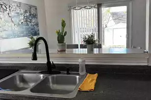 253 Two Hitch Rd, Goose Creek, SC 29445 - Photo 4