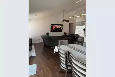 253 Two Hitch Road, Goose Creek, SC 29445 - Photo 8