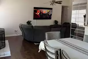 253 Two Hitch Rd, Goose Creek, SC 29445 - Photo 8