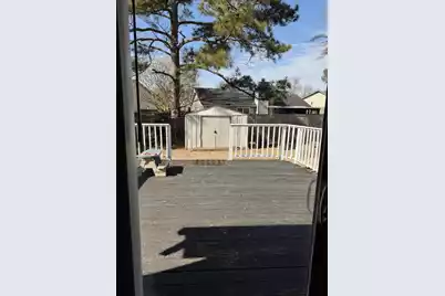 253 Two Hitch Road, Goose Creek, SC 29445 - Photo 6