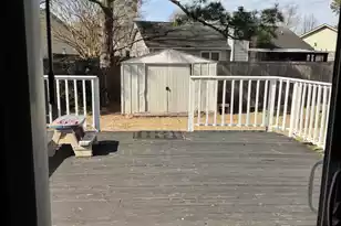 253 Two Hitch Rd, Goose Creek, SC 29445 - Photo 6