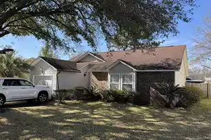 253 Two Hitch Rd, Goose Creek, SC 29445 - Photo 1