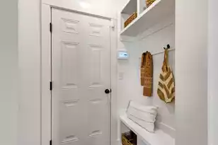 512 Blue Verner Rd, Moncks Corner, SC 29461 - Photo 14