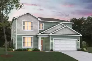 512 Blue Verner Rd, Moncks Corner, SC 29461 - Photo 1