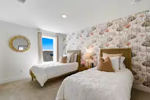 512 Blue Verner Rd, Moncks Corner, SC 29461 - Photo 20