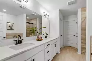 512 Blue Verner Rd, Moncks Corner, SC 29461 - Photo 26