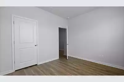 3972 Aberfeldy Lane, Ravenel, SC 29470 - Photo 26