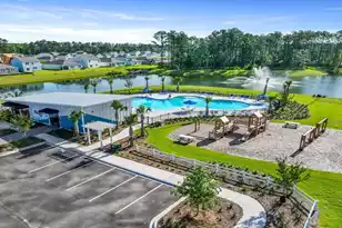 3972 Aberfeldy Ln, Ravenel, SC 29470 - Photo 2