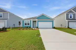 3972 Aberfeldy Ln, Ravenel, SC 29470 - Photo 1