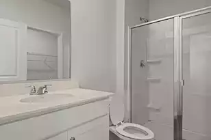 3964 Aberfeldy Ln, Ravenel, SC 29470 - Photo 6