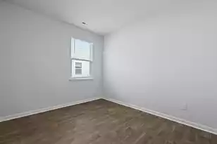 3964 Aberfeldy Ln, Ravenel, SC 29470 - Photo 26