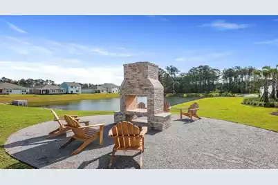 3964 Aberfeldy Lane, Ravenel, SC 29470 - Photo 8