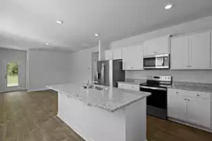 3964 Aberfeldy Ln, Ravenel, SC 29470 - Photo 18