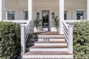 546 Center St, Mount Pleasant, SC 29464 - Photo 6