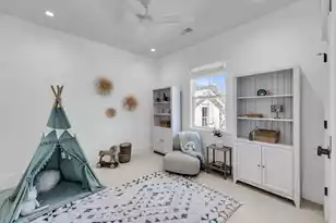 546 Center St, Mount Pleasant, SC 29464 - Photo 30