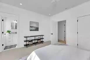 546 Center St, Mount Pleasant, SC 29464 - Photo 34