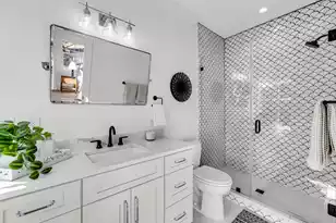 546 Center St, Mount Pleasant, SC 29464 - Photo 32