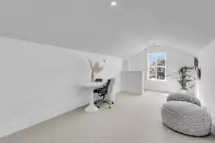 546 Center St, Mount Pleasant, SC 29464 - Photo 38