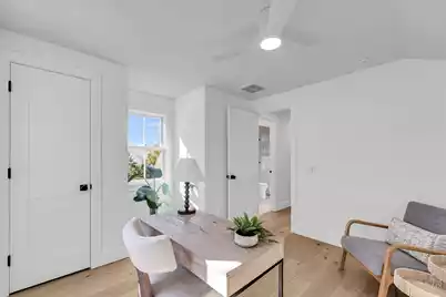 546 Center Street, Mount Pleasant, SC 29464 - Photo 58