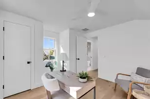 546 Center St, Mount Pleasant, SC 29464 - Photo 58