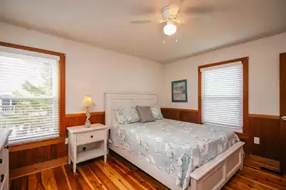 3603 Bay Point Drive, Edisto Island, SC 29438 - Photo 16