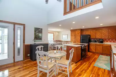 3603 Bay Point Drive, Edisto Island, SC 29438 - Photo 4
