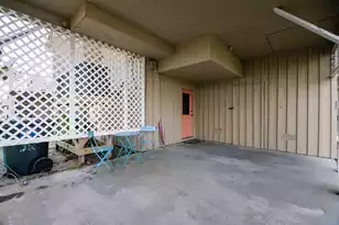 3603 Bay Point Dr, Edisto Island, SC 29438 - Photo 36