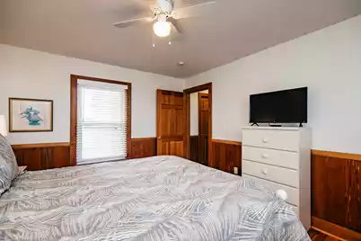 3603 Bay Point Drive, Edisto Island, SC 29438 - Photo 14