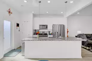 500 Trotters Ln, Moncks Corner, SC 29461 - Photo 10